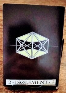 reconversion professionnels