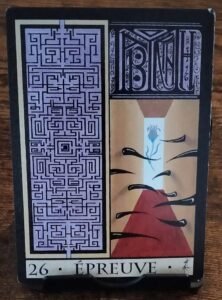 caractères spéciaux