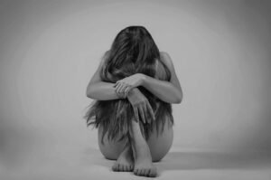 relations sexuelles